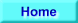 Our home page