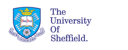 University of Sheffield